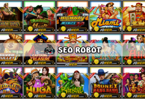 Cara Mencari Keuntungan Di Bandar Judi Online Terpercaya
