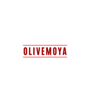 olivemoya