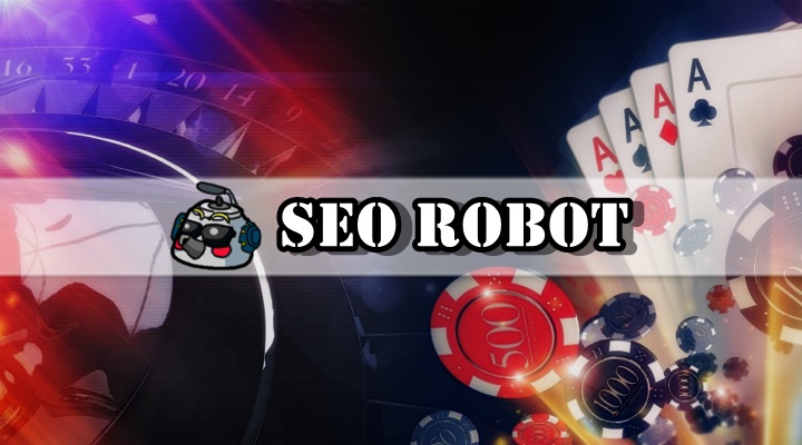 Alasan Kenapa Harus Bergabung Di Situs Casino Online Indonesia Terpercaya