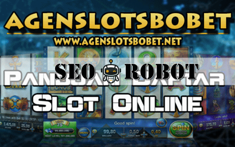 Nikmati Kelebihan Menarik Main Bet Bola Melalui Situs Slot Online Terpercaya