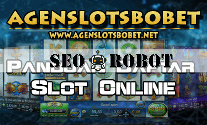 Nikmati Kelebihan Menarik Main Bet Bola Melalui Situs Slot Online Terpercaya