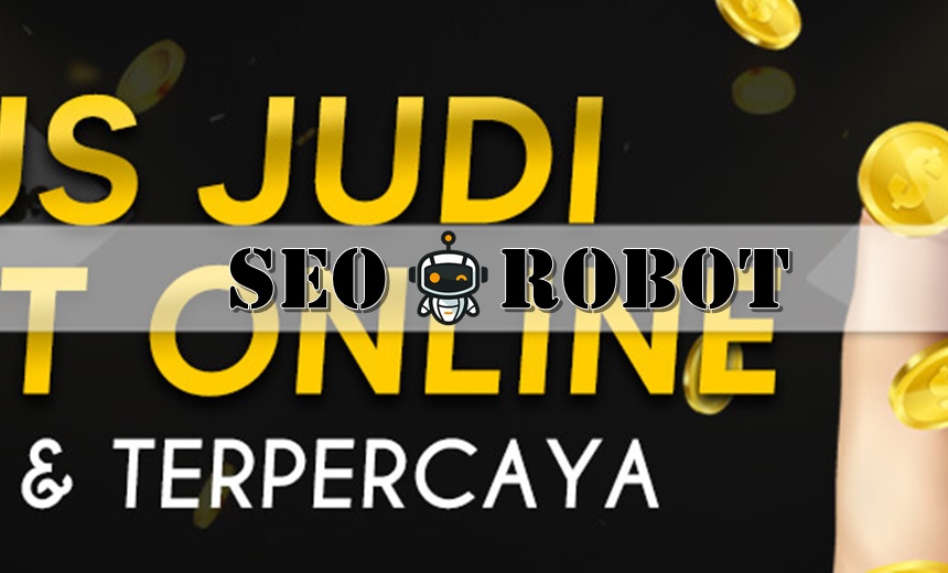 Cara Menemukan Situs Slot Online Yang Paling Menguntungkan