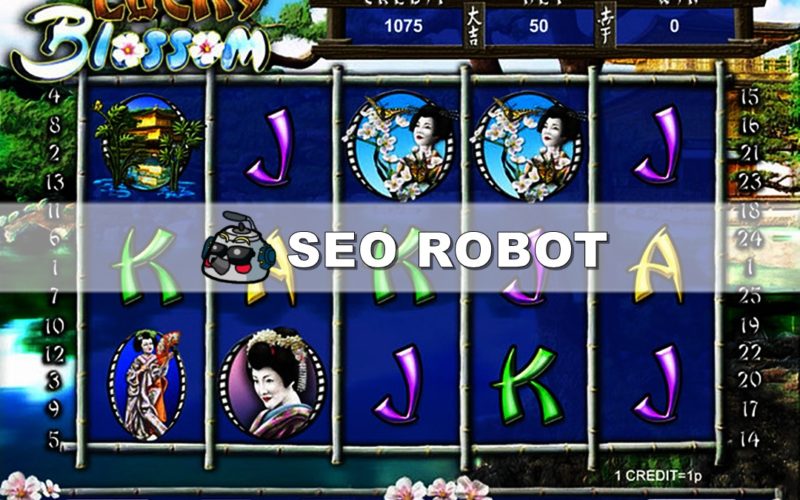 Tips Sebelum Download Aplikasi Situs Slot Online Terpercaya