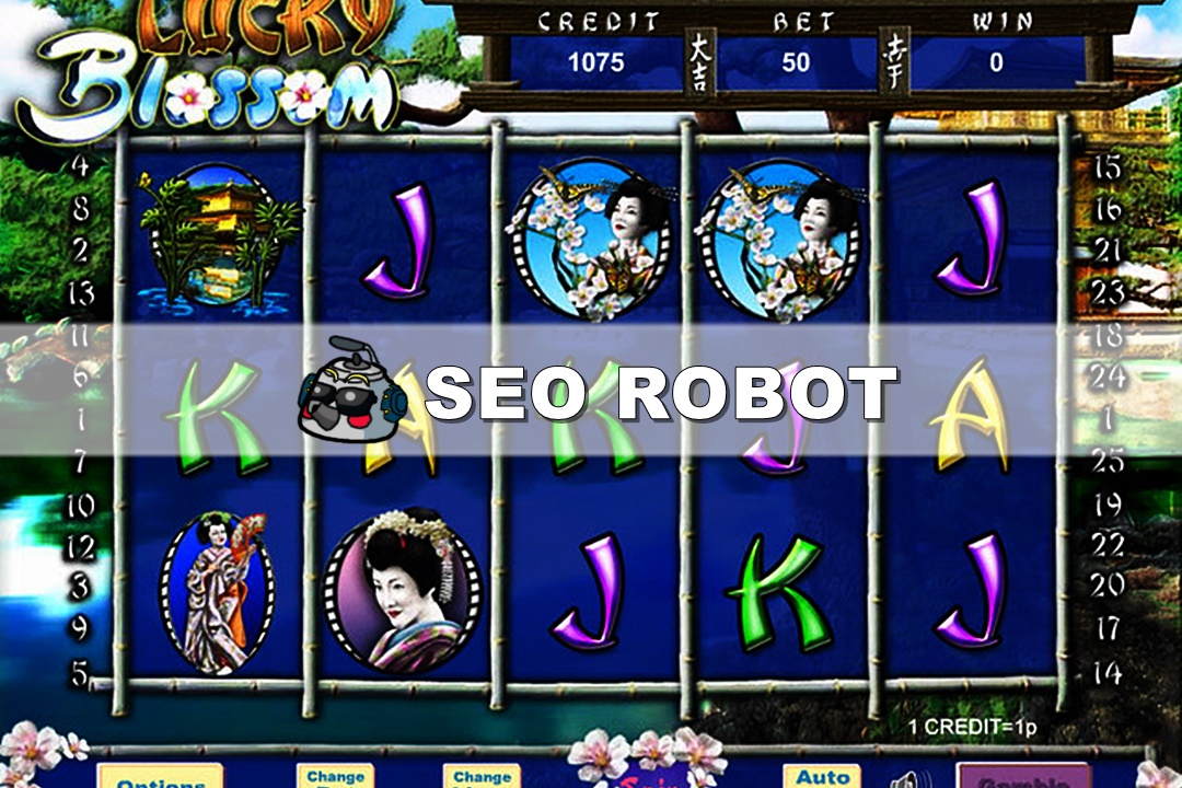 Tips Sebelum Download Aplikasi Situs Slot Online Terpercaya