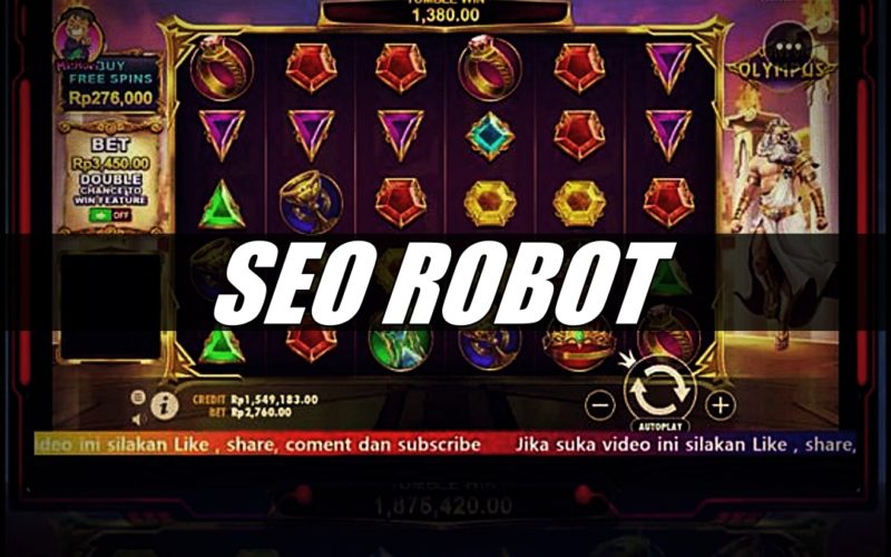 Ini Cara Aman Memulai Taruhan Slot Online Terpercaya Dan Terbaru 2022