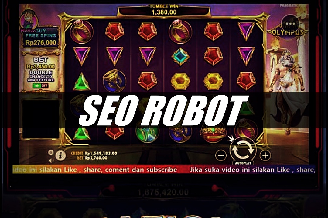 Ini Cara Aman Memulai Taruhan Slot Online Terpercaya Dan Terbaru 2022