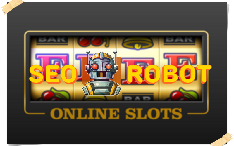 Cara Mengenali Bandar Slot Online Terpercaya Dari Tampilannya