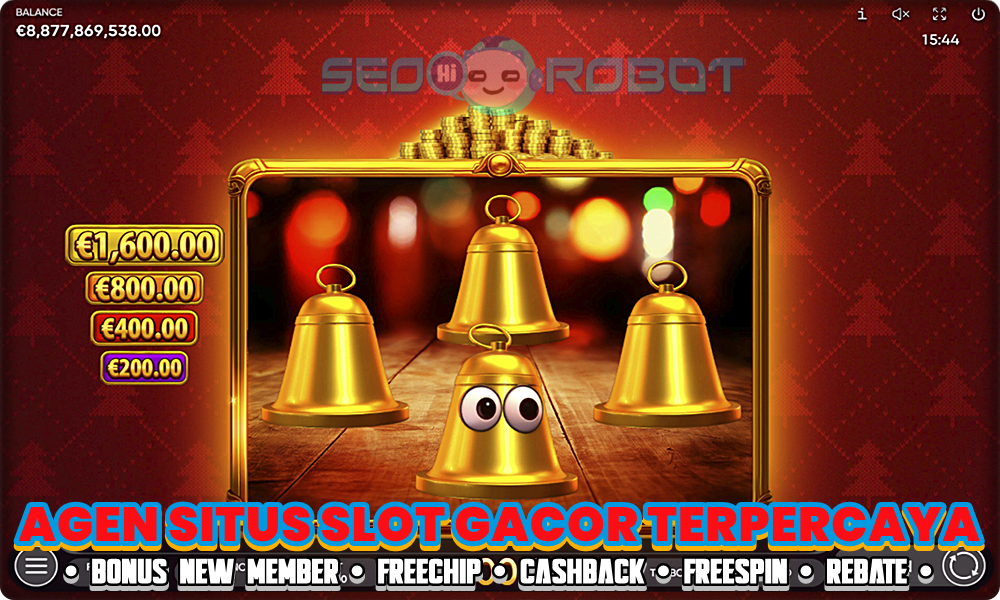 Keunggulan dari Permainan Slot Gacor Gampang Menang dalam Situs Judi Online