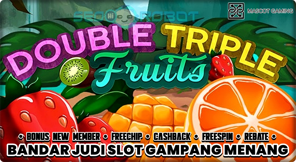 Judi Slot Terbaru dengan Bonus Tanpa Deposit, Apakah Menguntungkan