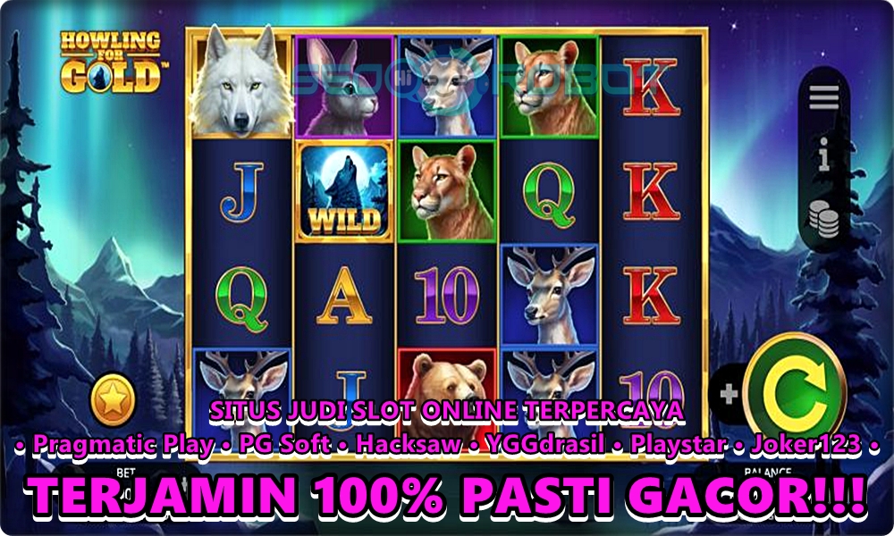 Slot Bank Support dengan Fitur Anti Error : Solusi Transaksi Aman dan Lancar