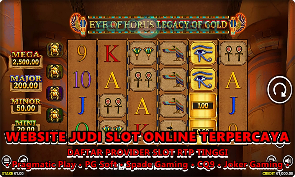 Review Slot Jackpot Progresif Wild Sunburst Slots di Situs Slot Game Online Gacor