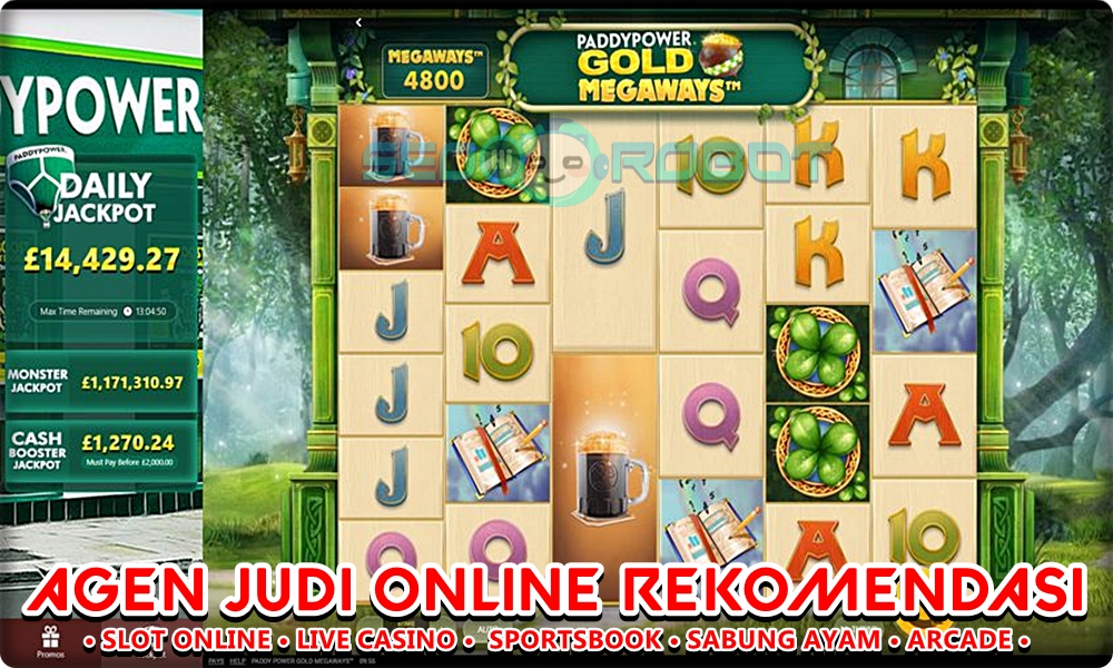 Inilah Strategi Klaim Slot Bonus 100 yang Efektif